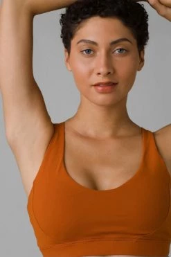 Prana Everyday Bra