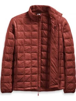 Men's Sale - 50% Off At Checkout The North Face M's Thermoball Eco Jacket