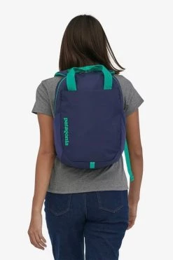 Patagonia Atom Tote Pack 20L Travel Bags, Totes & Packs