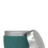 Outdoor Gear & Accessories S'well 16oz Speckled Earth Eats: Food Thermos