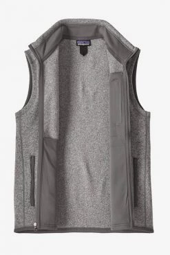 Men's Patagonia M Better Sweater Vest