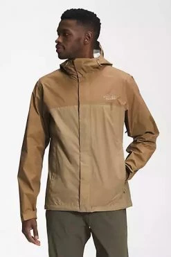 The North Face M Venture Jacket
