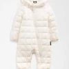 The North Face Infant Thermoball Bunting Little Ones