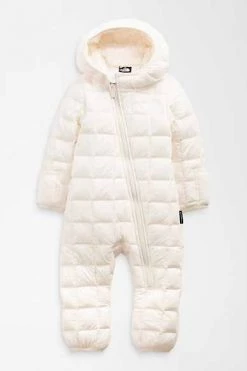 The North Face Infant Thermoball Bunting Little Ones