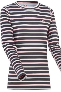 Kari Traa Women's Sale - 50% Off At Checkout Fryd Long Sleeve Base Layer Top 9 Kari Traa Women's Sale - 50% Off At Checkout Fryd Long Sleeve Base Layer Top