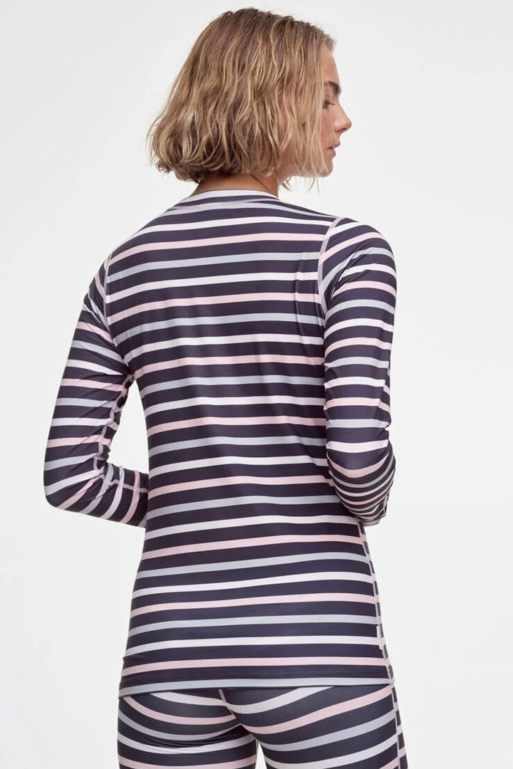 Kari Traa Women's Sale - 50% Off At Checkout Fryd Long Sleeve Base Layer Top 4 Kari Traa Women's Sale - 50% Off At Checkout Fryd Long Sleeve Base Layer Top