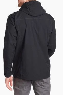 Men's Sale - 50% Off At Checkout Kuhl M's Jetstream Jacket