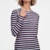 Kari Traa Women's Sale - 50% Off At Checkout Fryd Long Sleeve Base Layer Top