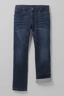 Prana Hillgard Lined Jean - 32