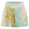 Kari Traa Women's Agnes Shorts - Palm