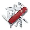 Victorinox Swiss Army Climber