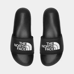 The North Face M Base Camp Slide III Sandal