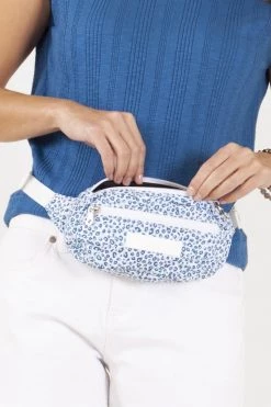 Carve Designs Women's Sale - 50% Off At Checkout Henrietta Hip Pack - Pacifica Camarillo