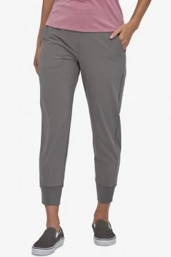 Patagonia Happy Hike Studio Pant