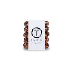 TELETIES - Tiny Hair Accessories