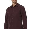 Royal Robbins Desert Pucker Dry Long Sleeve Shirt