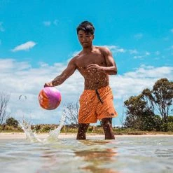 Waboba Sol Ball - Assorted Colors Outdoor Gear & Accessories