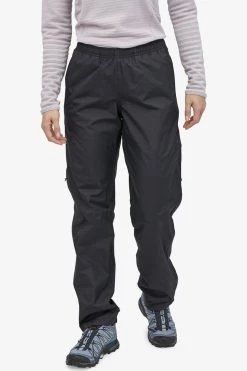 Patagonia W's Torrentshell 3L Waterproof Rain Pants Women's
