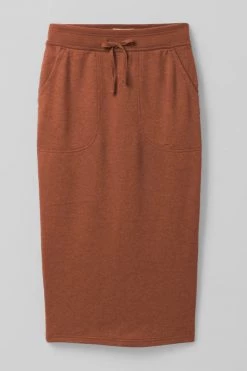 Prana Cozy Up Midi Skirt Women's Sale - 50% Off At Checkout 16 Prana Cozy Up Midi Skirt Women's Sale - 50% Off At Checkout