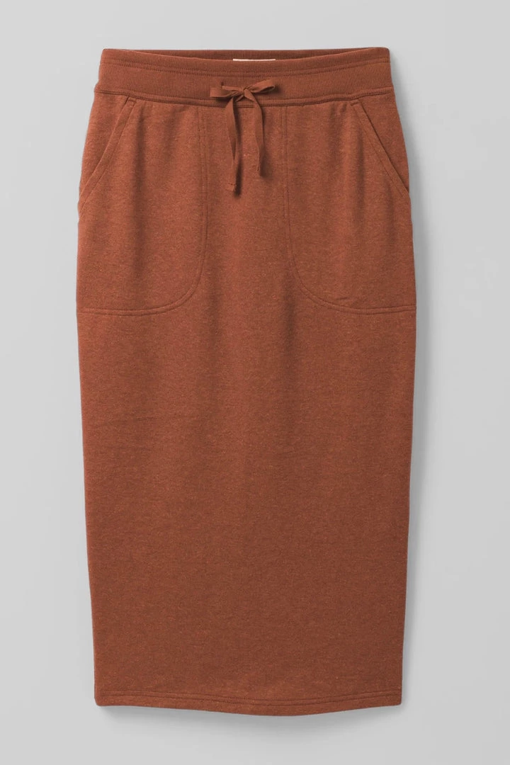 Prana Cozy Up Midi Skirt Women's Sale - 50% Off At Checkout 9 Prana Cozy Up Midi Skirt Women's Sale - 50% Off At Checkout