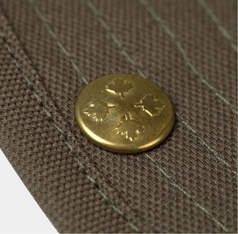 Men's Hats Tilley T3 Classic Cotton Duck Hat 7 Men's Hats Tilley T3 Classic Cotton Duck Hat