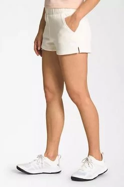 The North Face TNF W Logo Short Women's