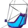 Outdoor Gear & Accessories ENO Lounger Hanging Chair 1 Outdoor Gear & Accessories ENO Lounger Hanging Chair