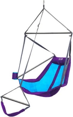 Outdoor Gear & Accessories ENO Lounger Hanging Chair