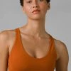 Prana Everyday Bra