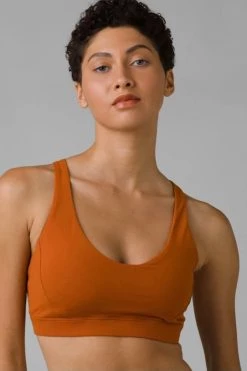 Prana Everyday Bra