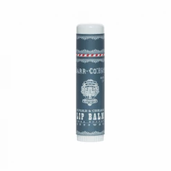 Base Camp: Bring It Home Barr-Co SPF 15 Big Lip Balm .5oz