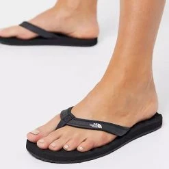 The North Face W Base Camp Mini II Flip Flop