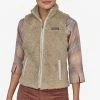 Women's Sale - 50% Off At Checkout Patagonia W's Los Gatos Vest