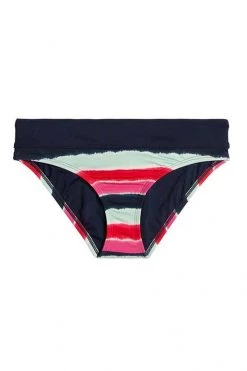 Carve Designs Stinson Swim Bottom - Prism Women's