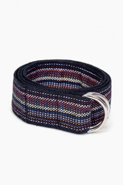Dylan Women's Caravan Belt