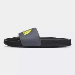 The North Face M Base Camp Slide III Sandal