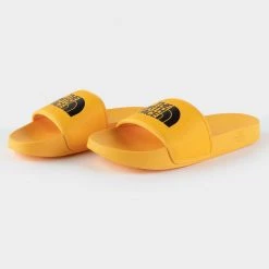 The North Face M Base Camp Slide III Sandal