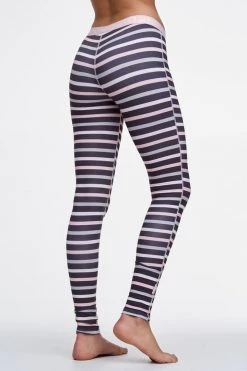 Kari Traa Fryd Base Layer Pant Women's Sale - 50% Off At Checkout