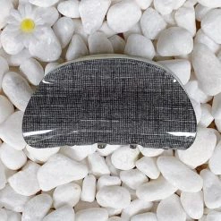 Ellison + Young Jasmine Hair Claw