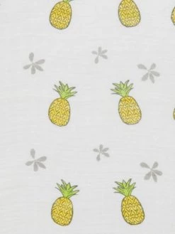 Coco Moon Aloha Infant Swaddle