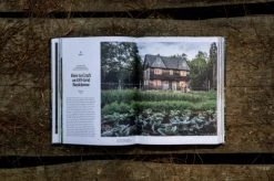 Hachette Book Group Cabin Porn — Inspiration For Your Quiet Place Somewhere