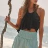 Free People Movement Women's FP Movement The Way Home Short - Turquoise Mint