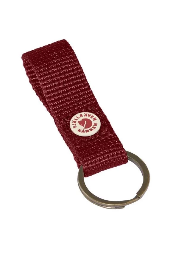 Fjall Raven Kanken Keyring Outdoor Gear & Accessories 8 Fjall Raven Kanken Keyring Outdoor Gear & Accessories