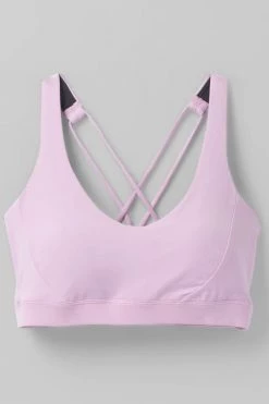 Prana Everyday Bra