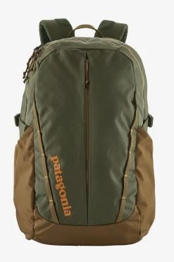 Patagonia Refugio Pack 28L