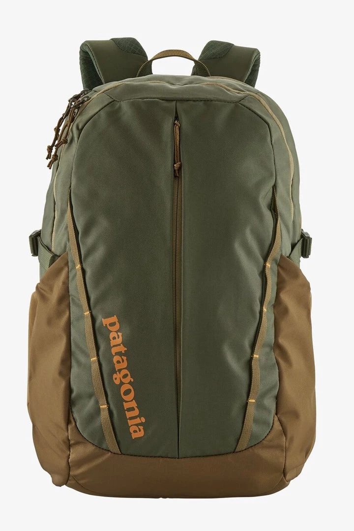 Patagonia Refugio Pack 28L 3 Patagonia Refugio Pack 28L