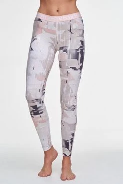 Kari Traa Fryd Base Layer Pant Women's Sale - 50% Off At Checkout