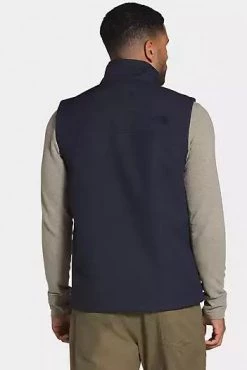 Men's Sale - 50% Off At Checkout The North Face M's Apex Bionic Vest