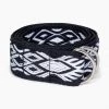 Dylan Women's Caravan Belt