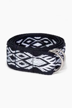 Dylan Women's Caravan Belt